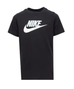 NIKE Futura Icon Tee - Boys 8-20