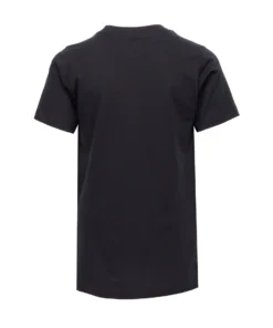 NIKE Futura Icon Tee - Boys 8-20