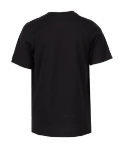 NIKE BEST SELLERS Embr Futura Tee - Boys 8-20
