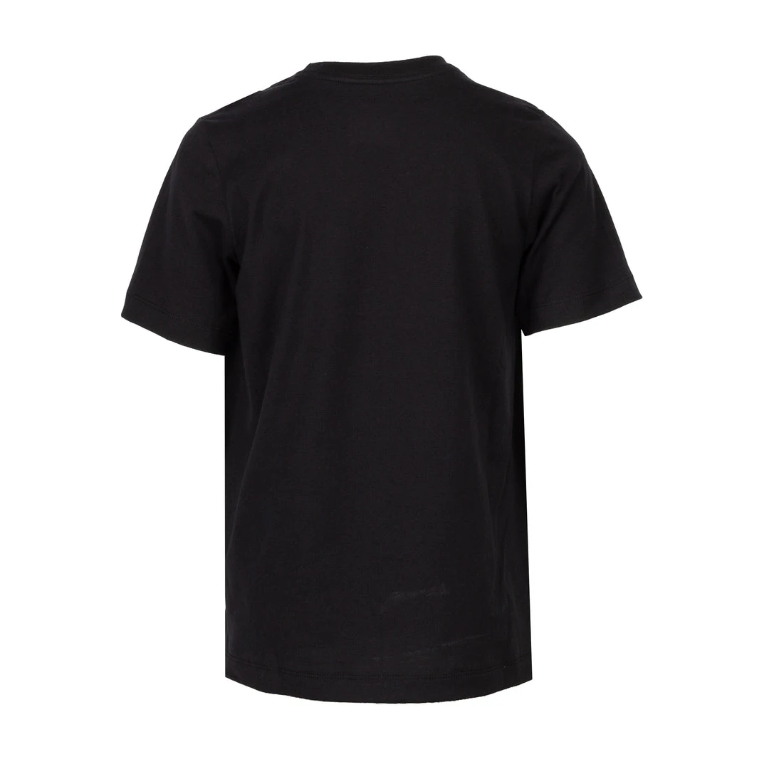 NIKE BEST SELLERS Embr Futura Tee - Boys 8-20