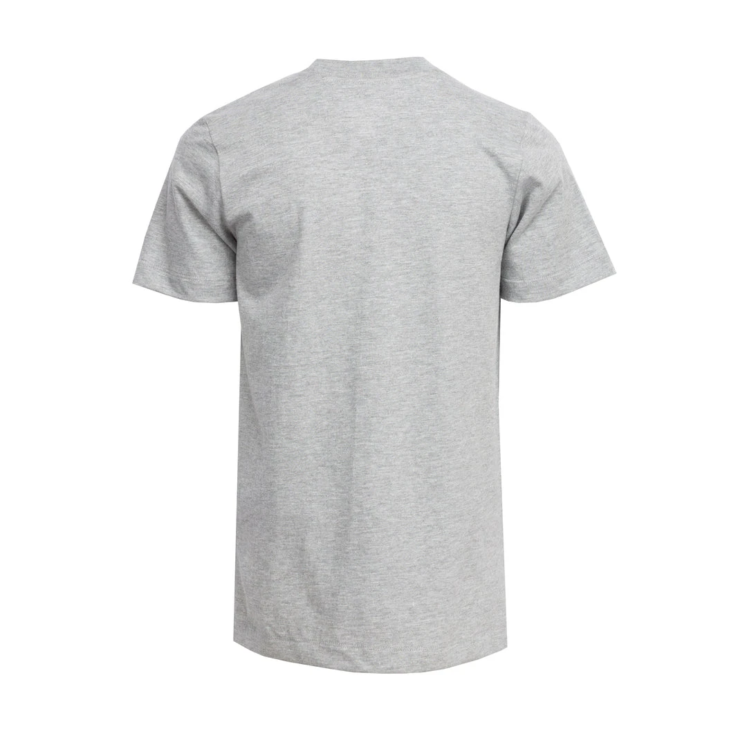 NIKE Emb Futura Tee - Boys 8-20