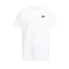 NIKE Emb Futura Tee - Boys 8-20 BEST SELLERS