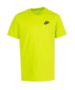 NIKE BEST SELLERS EMB Futura Tee - Boys 8-20