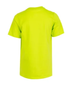 NIKE BEST SELLERS EMB Futura Tee - Boys 8-20