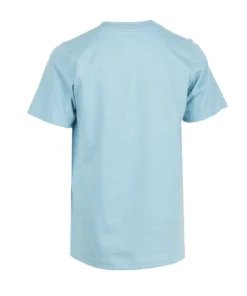 NIKE EMB Futura Tee - Boys 8-20 BEST SELLERS