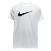 NIKE BEST SELLERS Dry Tee Leg Swoosh - Boys 8-20