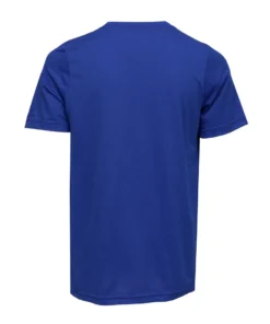 NIKE Dry Tee Leg Swoosh - Boys 8-20 BEST SELLERS