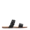 CELIA Artie Braided Sandal - Womens BEST SELLERS