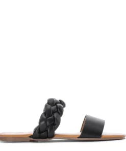 CELIA Artie Braided Sandal - Womens BEST SELLERS