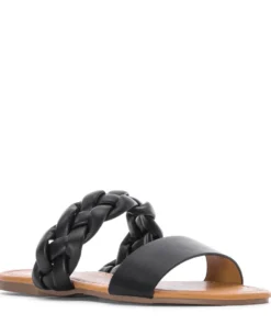 CELIA Artie Braided Sandal - Womens BEST SELLERS