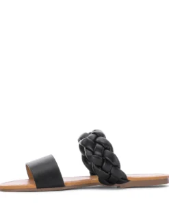 CELIA Artie Braided Sandal - Womens BEST SELLERS