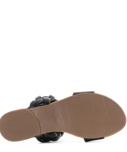 CELIA Artie Braided Sandal - Womens BEST SELLERS