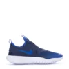 NIKE Flex Runner - Youth BEST SELLERS