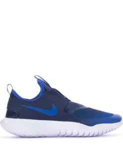 NIKE Flex Runner - Youth BEST SELLERS