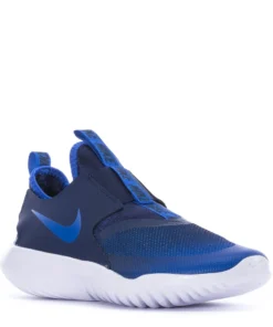 NIKE Flex Runner - Youth BEST SELLERS
