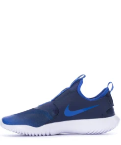 NIKE Flex Runner - Youth BEST SELLERS