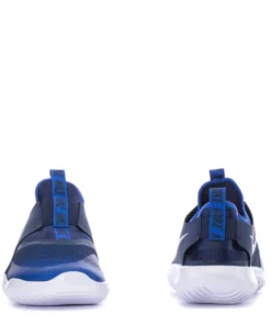 NIKE Flex Runner - Youth BEST SELLERS