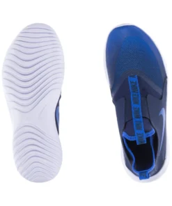 NIKE Flex Runner - Youth BEST SELLERS