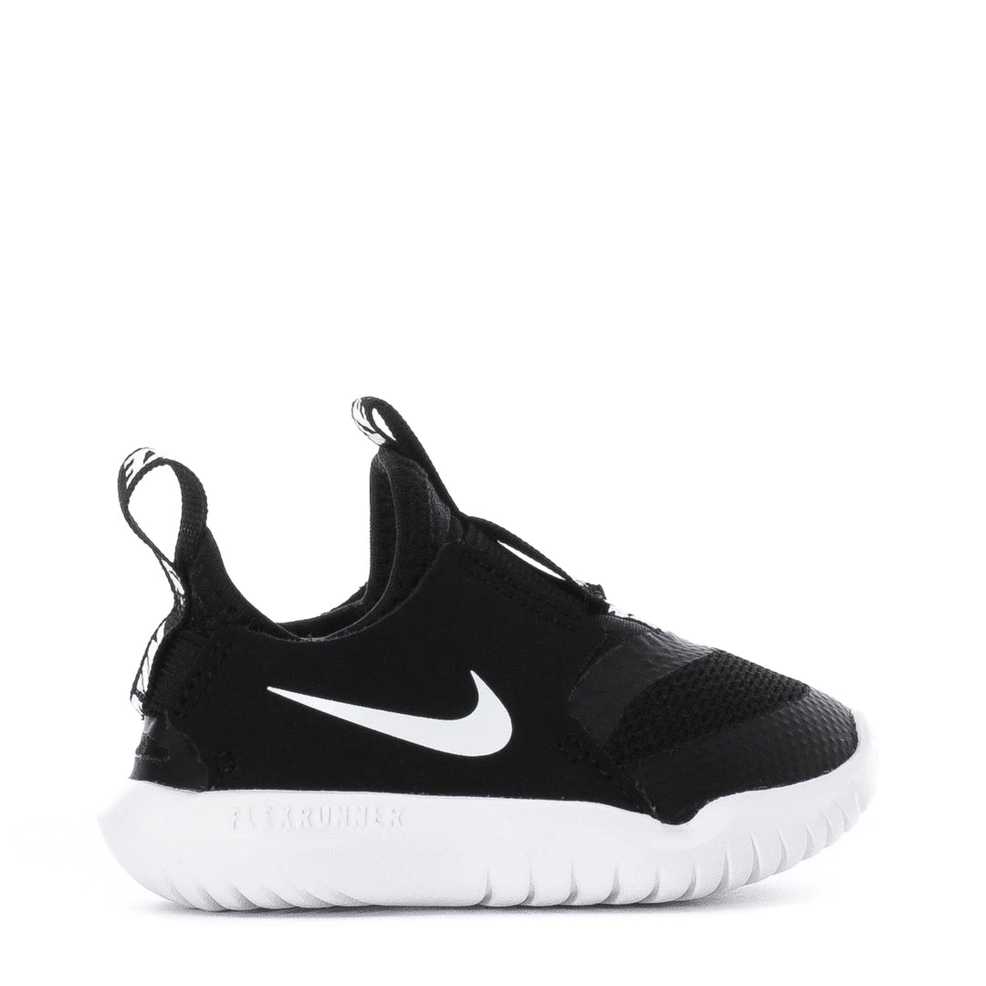 NIKE Flex Runner - Toddler BEST SELLERS