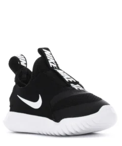 NIKE Flex Runner - Toddler BEST SELLERS