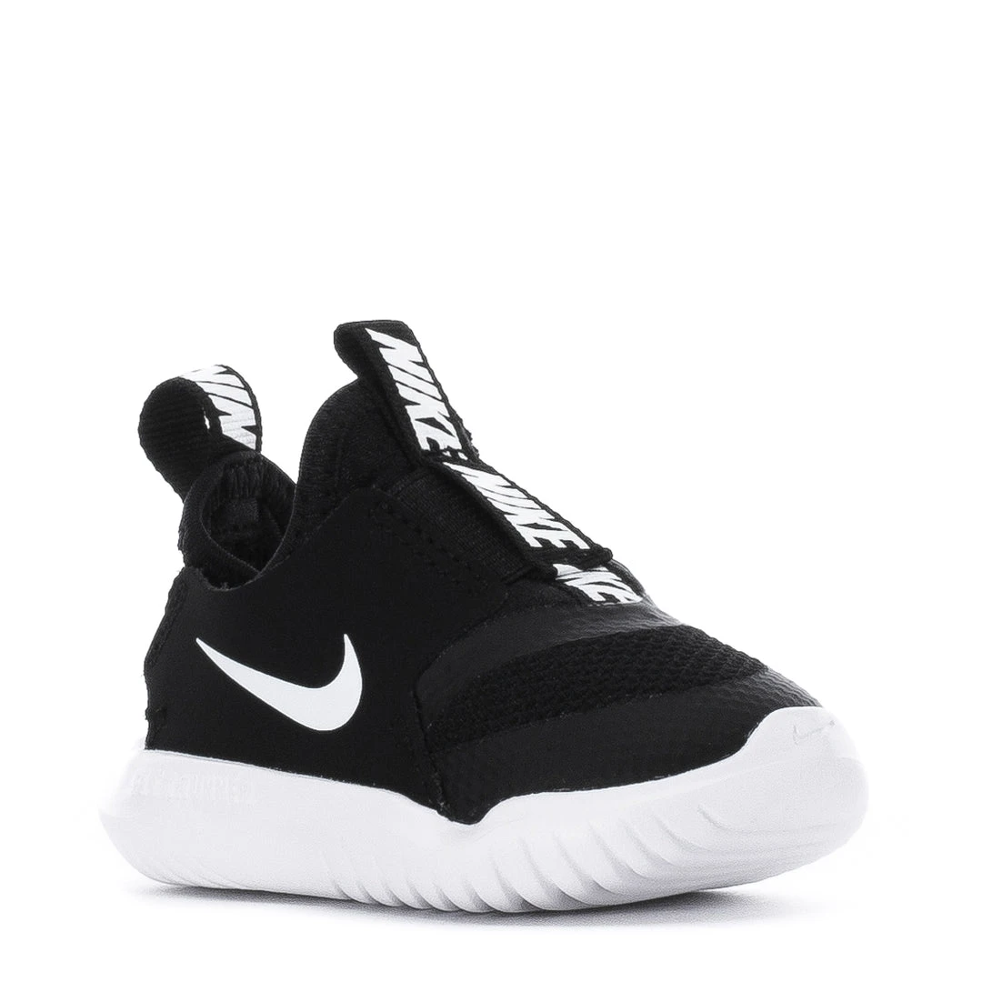 NIKE Flex Runner - Toddler BEST SELLERS