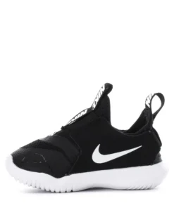 NIKE Flex Runner - Toddler BEST SELLERS