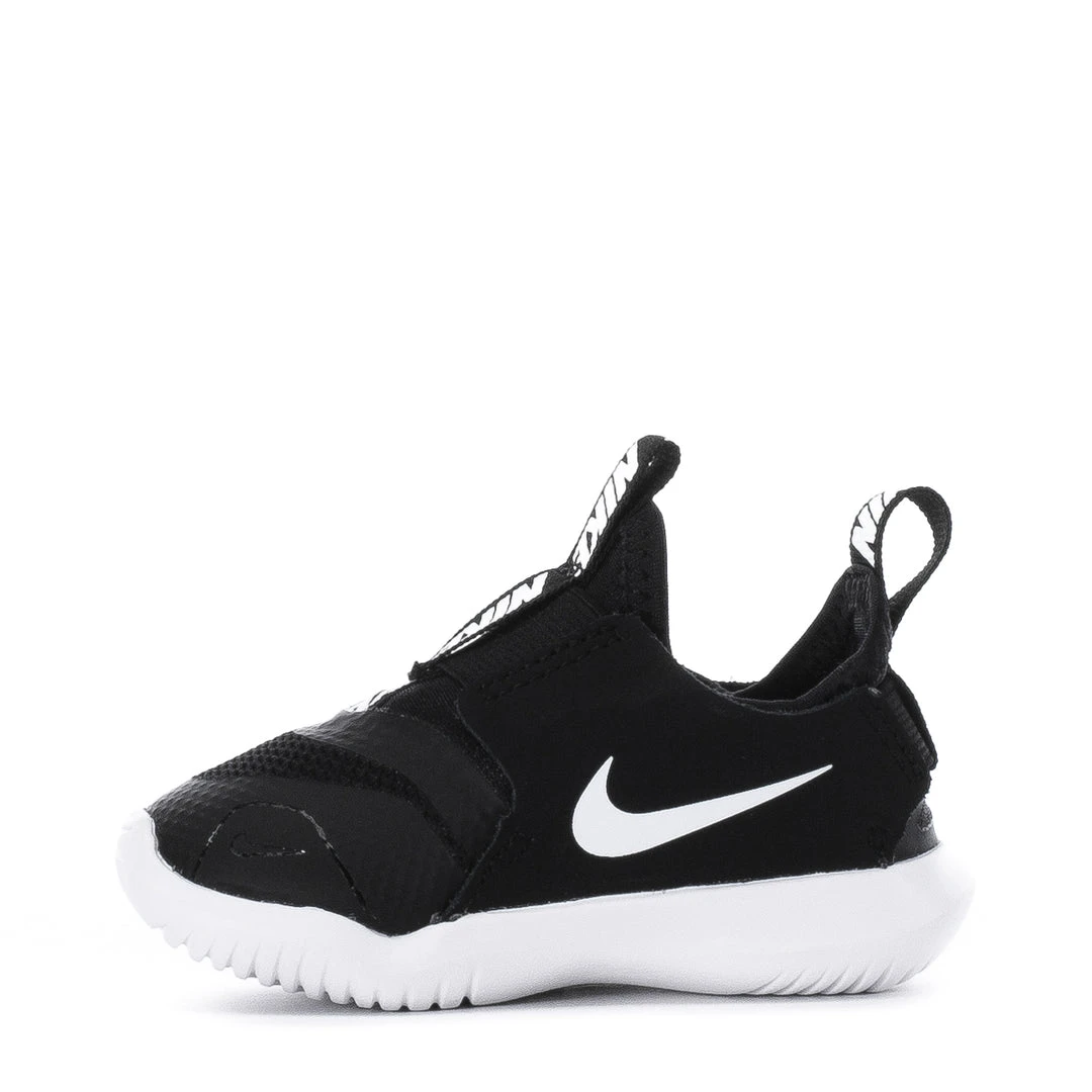 NIKE Flex Runner - Toddler BEST SELLERS