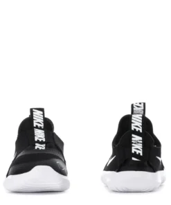 NIKE Flex Runner - Toddler BEST SELLERS