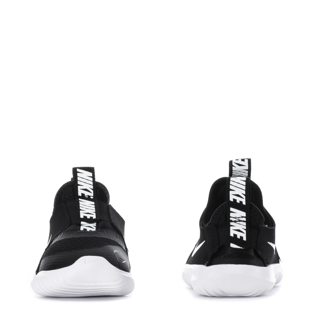 NIKE Flex Runner - Toddler BEST SELLERS