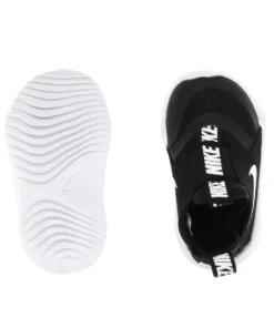 NIKE Flex Runner - Toddler BEST SELLERS