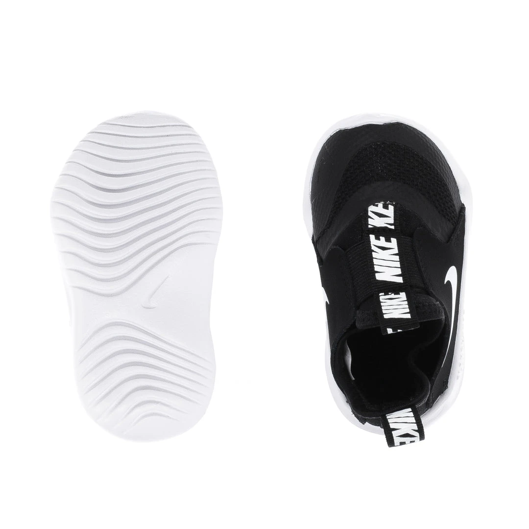 NIKE Flex Runner - Toddler BEST SELLERS
