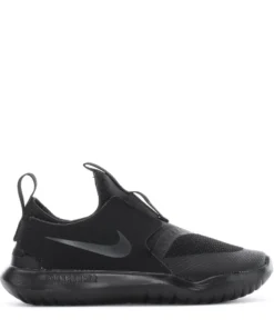 NIKE Flex Runner - Toddler