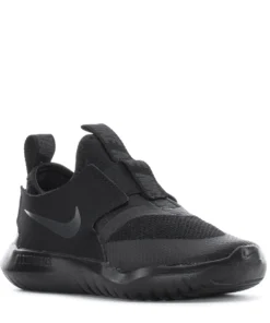 NIKE Flex Runner - Toddler