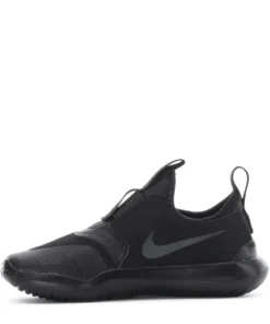 NIKE Flex Runner - Toddler