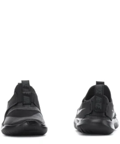 NIKE Flex Runner - Toddler