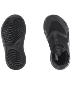NIKE Flex Runner - Toddler