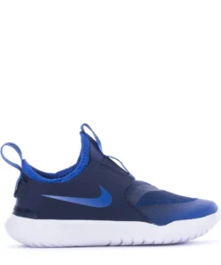 NIKE Flex Runner - Toddler Boys