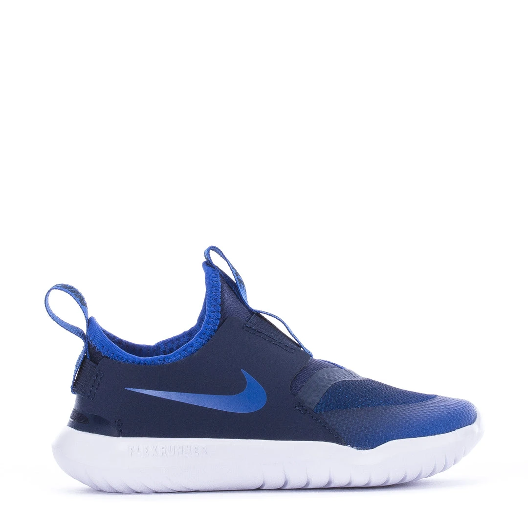 NIKE Flex Runner - Toddler Boys