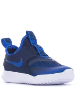 NIKE Flex Runner - Toddler Boys