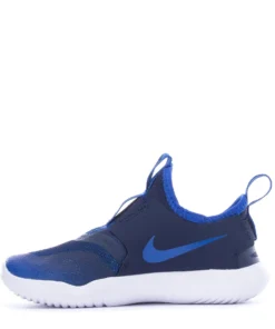 NIKE Flex Runner - Toddler Boys