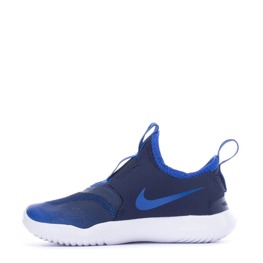 NIKE Flex Runner - Toddler Boys
