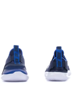 NIKE Flex Runner - Toddler Boys