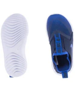 NIKE Flex Runner - Toddler Boys