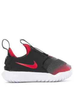 NIKE Flex Runner - Toddler