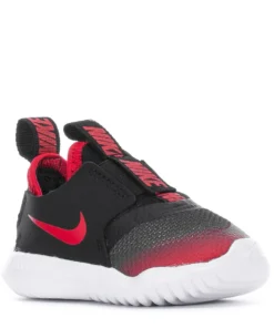 NIKE Flex Runner - Toddler