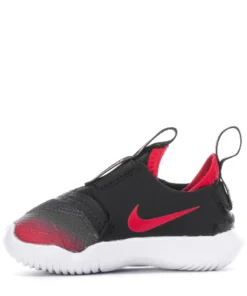 NIKE Flex Runner - Toddler
