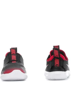 NIKE Flex Runner - Toddler