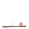 CELIA Atlas 2 Band Sandal - Womens