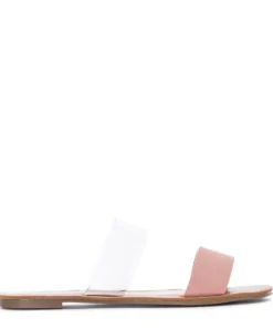 CELIA Atlas 2 Band Sandal - Womens