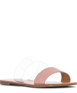 CELIA Atlas 2 Band Sandal - Womens